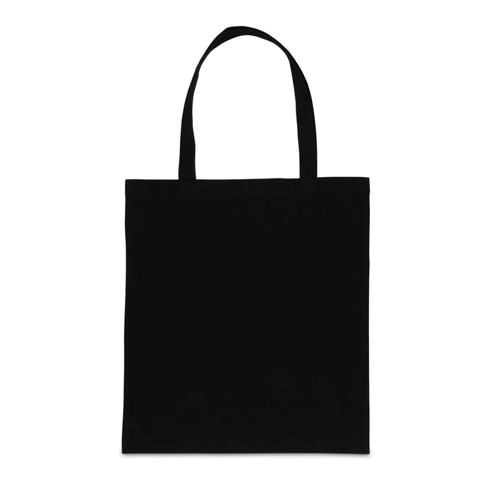 Impact AWARE™ Recycled Cotton Tote w/Bottom 145g