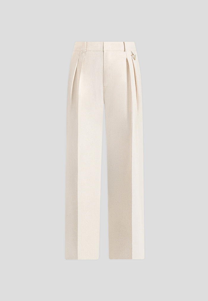 ingrid-linen-twin-pleat-trousers-natural