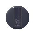 Inkling - Gel