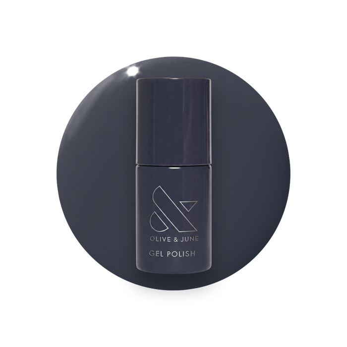 Inkling - Gel