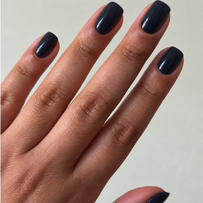 Inkling - Gel