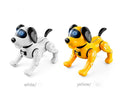 Intelligent Robot Dog Toy | Smart Robot Dog For Kids