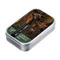 Into the Ozarks (USB Drive)