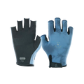 Ion Water Gloves Amara Half Finger