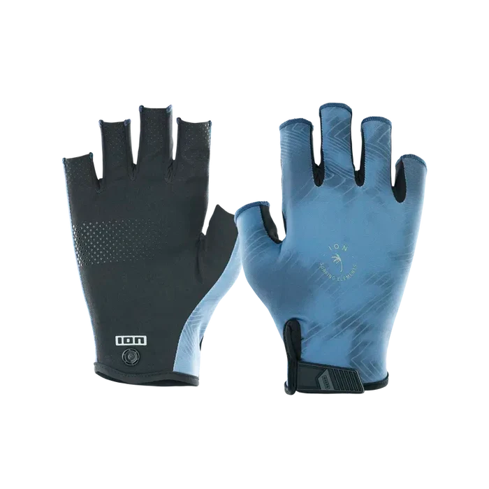 Ion Water Gloves Amara Half Finger