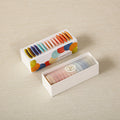 Iris Guest Soap Gift Set