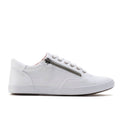 119294-70-IRISVIBE-02-3185900099-IRIS VIBE-Women's Sneakers-Konkrete-Yellow Shoes