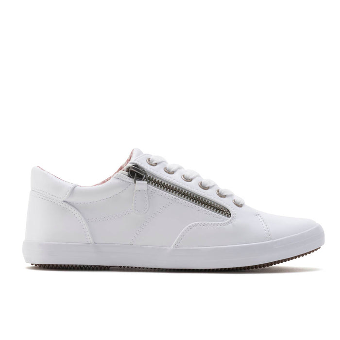 119294-70-IRISVIBE-02-3185900099-IRIS VIBE-Women's Sneakers-Konkrete-Yellow Shoes
