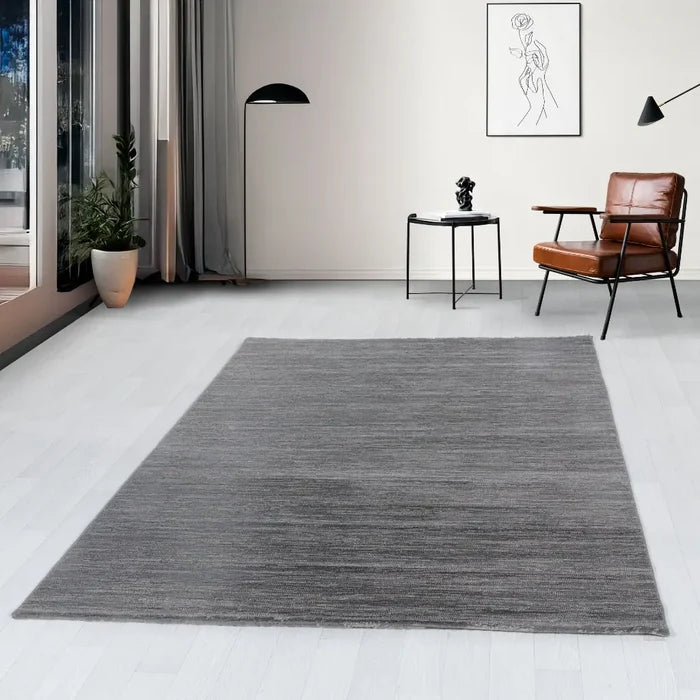 A - Z ISABELLA HALI GREY