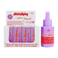 Italia Deluxe 400FS-04 Anti-Aging Retinol Face Serum