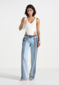 jacinda-colour-block-denim-jeans-mid-blue