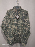 Jacket, Wind Cold Weather