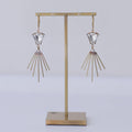 Jackie Earrings