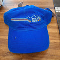 Jackson Hole Baseball Hat