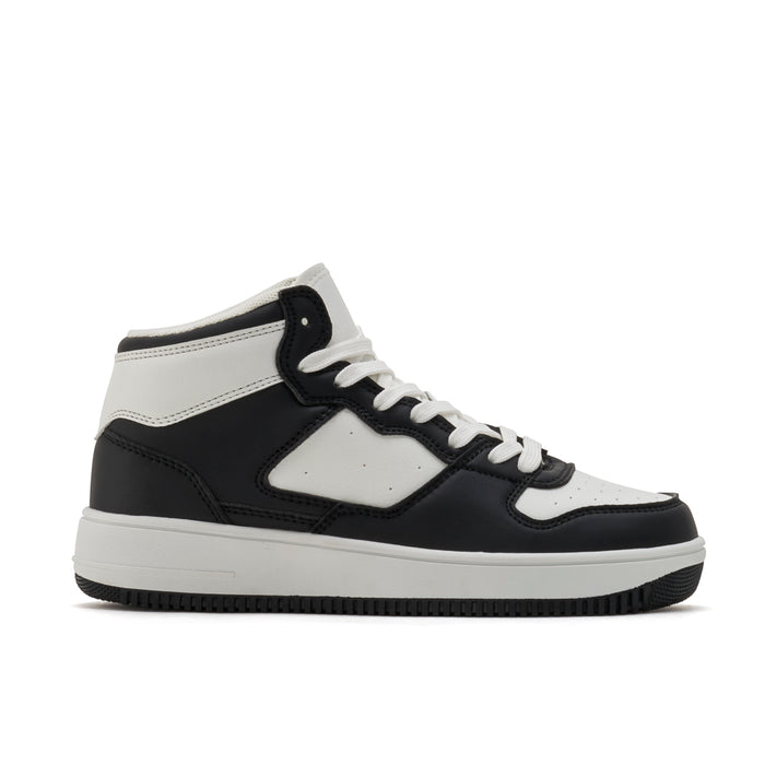119440-06-JADAHIGH-01-3539100051-JADA HIGH-Women's Sneakers-System-Yellow Shoes