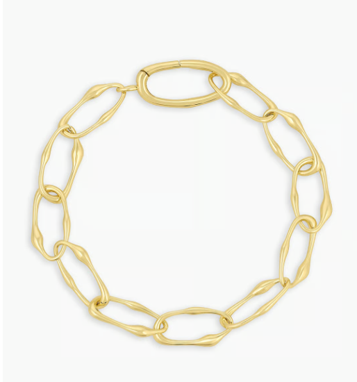 Jagger Bracelet