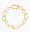 Jagger Bracelet