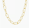 Jagger Necklace