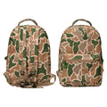 Jane Marie Boy Backpacks '26