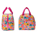 Jane Marie Girls Lunch Box '26
