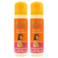 Janet Bleaching Body Lotion 16 oz / 500 ml Janet