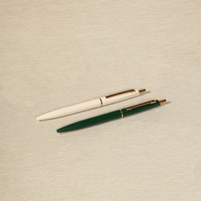 Japanese Ball Pen