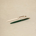 Japanese Ball Pen
