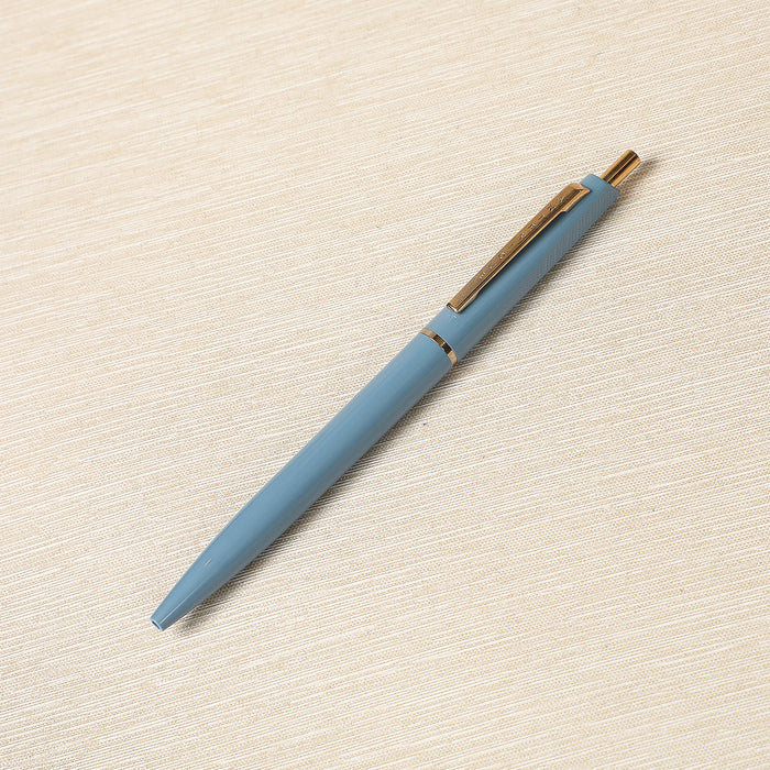 Japanese Ball Pen