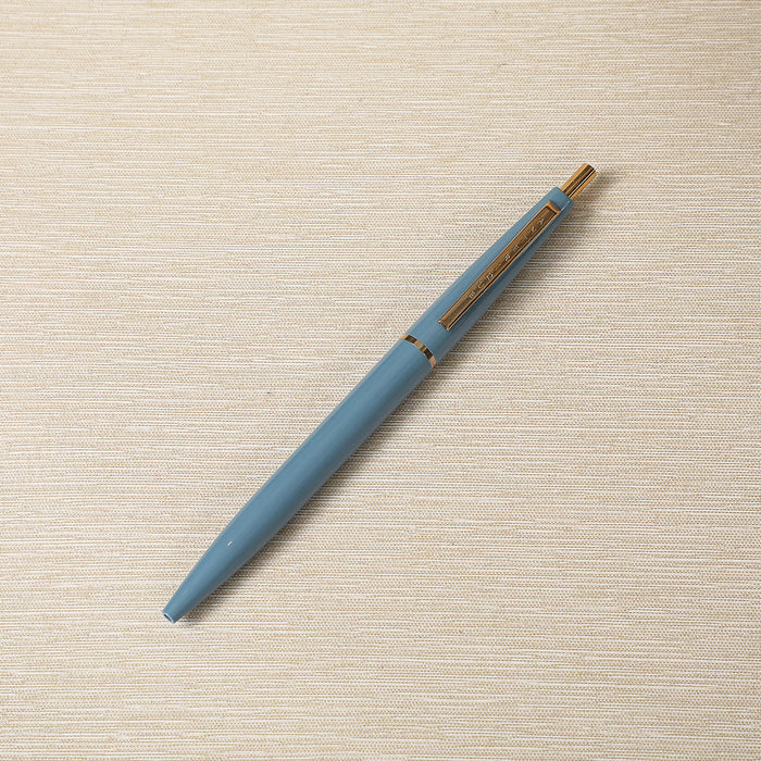 Japanese Ball Pen