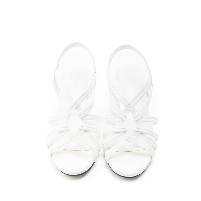 113008-70-JAZMINE-02-JAZMINE-Women's Sandals-Riverland Infinite-Yellow Shoes