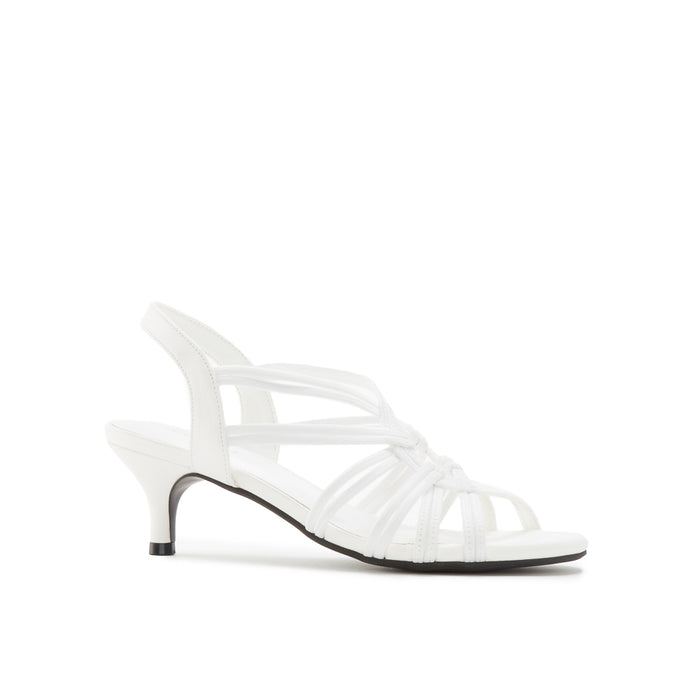 113008-70-JAZMINE-03-JAZMINE-Women's Sandals-Riverland Infinite-Yellow Shoes