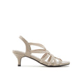 113008-25-JAZMINE-01_5c7316dd-0d99-4569-8c94-65b45644e3d1-2218300098-JAZMINE-Women's Sandals-Riverland Infinite-Yellow Shoes