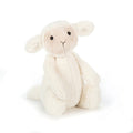 Jellycat Bashful Lamb - Medium