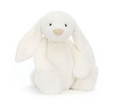 Jellycat Bashful Luxe Luna Bunny Huge