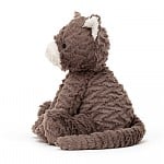 Jellycat Fuddlewuddle Cat