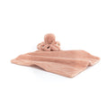 Jellycat Odell Octopus Soother