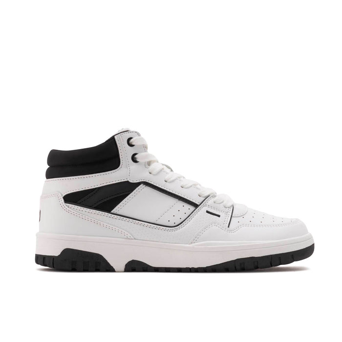 119476-06-JIGGY_CLASSIC_HIGH_M-01-3544100051-JIGGY CLASSIC HIGH M-Men's Sneakers-System (All)-Yellow Shoes