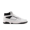 119476-06-JIGGY_CLASSIC_HIGH_M-01-3544100051-JIGGY CLASSIC HIGH M-Men's Sneakers-System (All)-Yellow Shoes