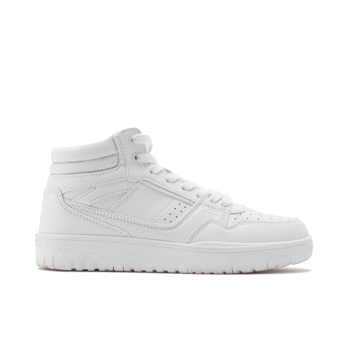 119537-70-JIGGY_CLASSIC_HIGH_W-01-3550900051-JIGGY CLASSIC HIGH W-Women's Sneakers-System (All)-Yellow Shoes