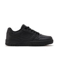 119477-01-JIGGY_CLASSIC_M-02-3544200051-JIGGY CLASSIC M-Men's Sneakers-System (All)-Yellow Shoes