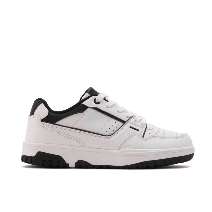 119474-06-JIGGY_CLASSIC_W-02-3543700051-JIGGY CLASSIC W-Women's Sneakers-System (All)-Yellow Shoes
