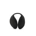 119538-01-JIMMY-01-3551700033-JIMMY kids' earmuffs-Kids Hats | Accessories-Yellow-Yellow Shoes
