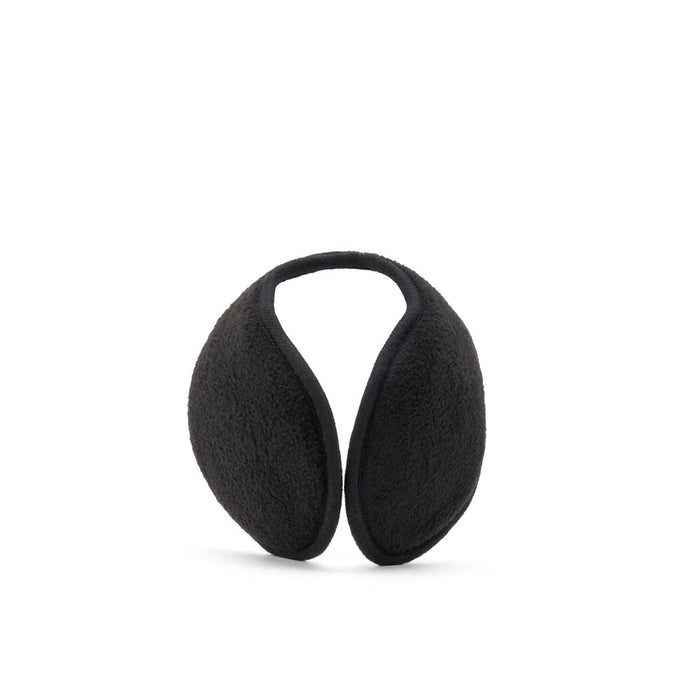 119538-01-JIMMY-01-3551700033-JIMMY kids' earmuffs-Kids Hats | Accessories-Yellow-Yellow Shoes