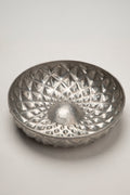 Jountass Brass Bowl