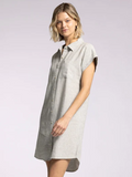 Judson Dress