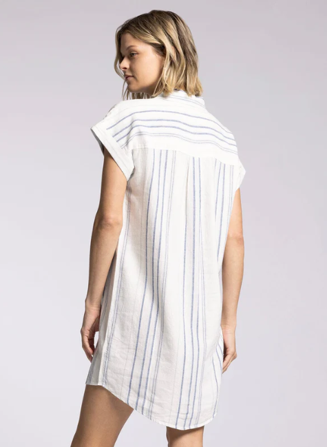 Judson Dress