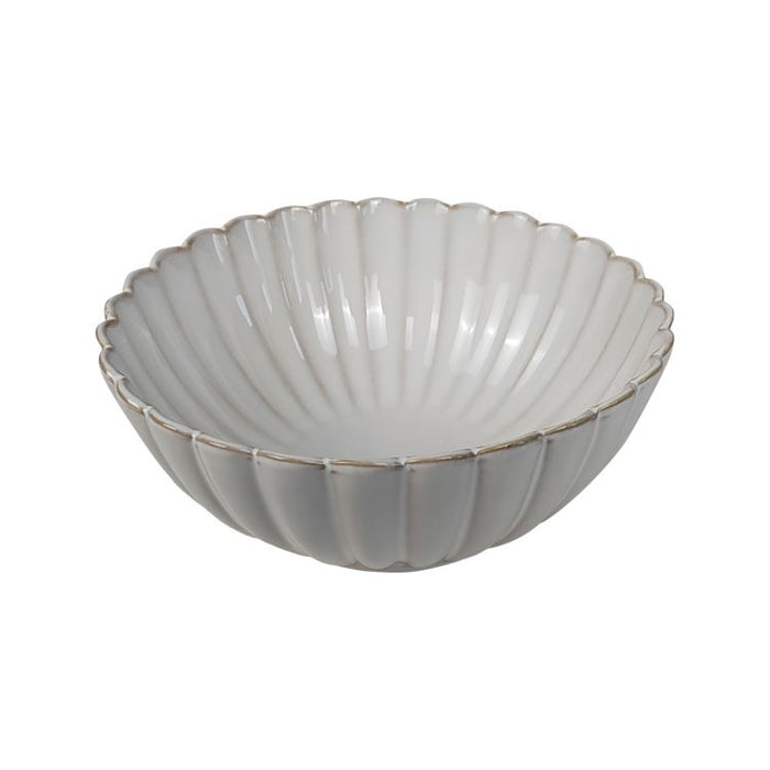 BRICARD PORCELAIN Julia Diep bord 21xH9cm Per Stuk
