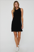 Justine Dress