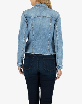 Kara Jacket