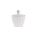 KARACA Karaca New Daisy Suikerpot 225 ml